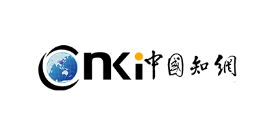 Google scholar picture