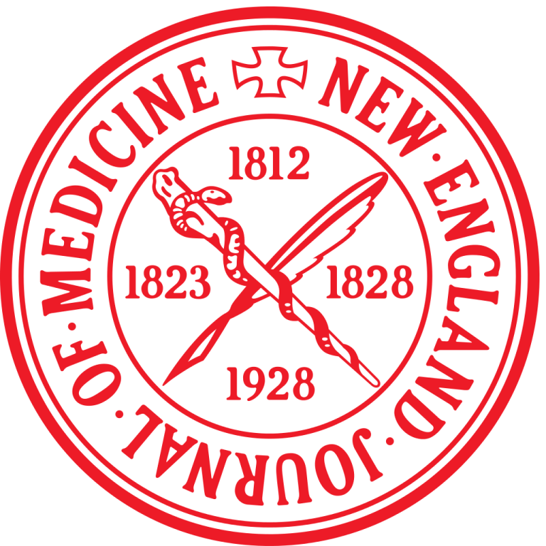 New England Journal of Medicine iGroup Vietnam