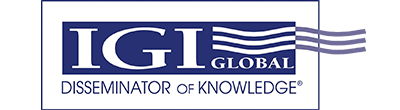 IGI Global2