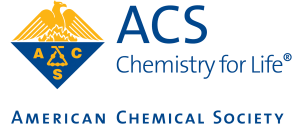 American Chemical (ACS) - iGroup Vietnam