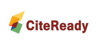 CiteReady