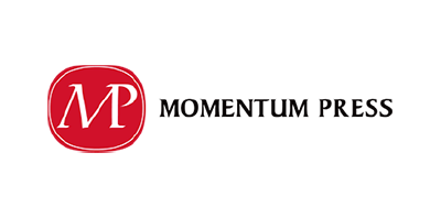 Momentum Press