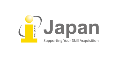 iGroup Japan