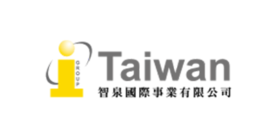 iGroup Taiwan