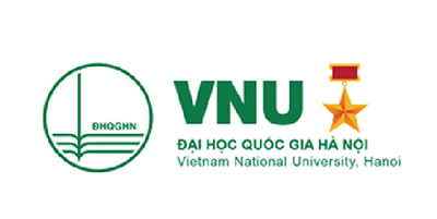 Vietnam National University