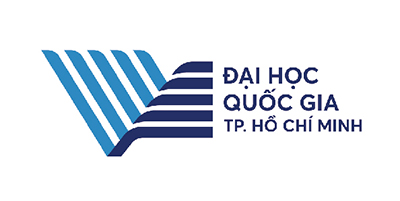 Đại học Quốc gia Thành phố Hồ Chí Minh