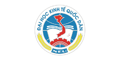 Trường Đại Học Kinh Tế Quốc Dân