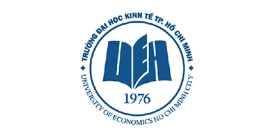 University of Economics Ho Chi Minh City