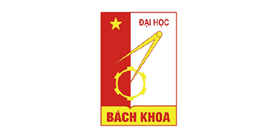 HANOI UNIVERSITY OF SCIENCE AND TECHNOLOGY