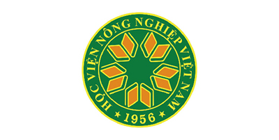 Học viện Nông nghiệp Việt Nam