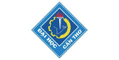 Đại học Cần Thơ