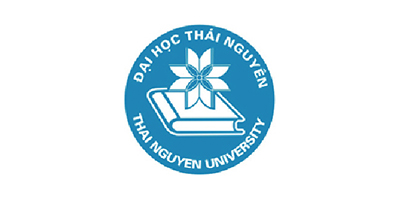 Đại học Thái Nguyên