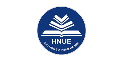 Trường Đại học Sư phạm Hà Nội