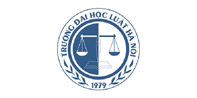 Trường Đại học Luật Hà Nội
