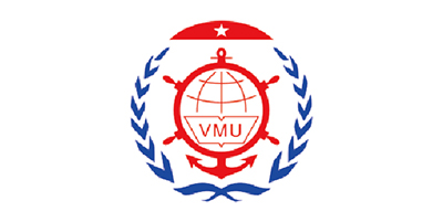 Trường Đại học Hàng hải Việt Nam