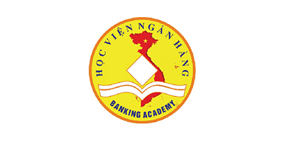 HỌC VIỆN NGÂN HÀNG
