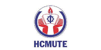 Trường Đại Học Sư Phạm Kỹ Thuật