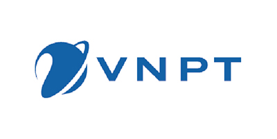 VNPT