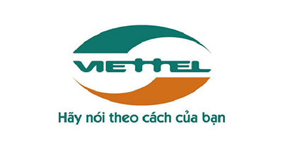 VIETTEL