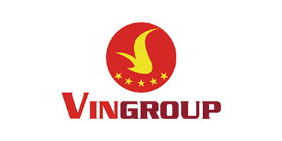Vingroup