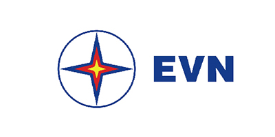 EVN