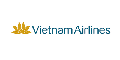 Vietnam Airlines