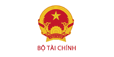 Bộ Tài Chính