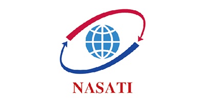 The National Agency for Science and Technology Information