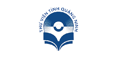 THƯ VIỆN TỈNH QUẢNG NINH