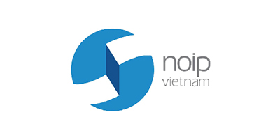 Cục Sở hữu trí tuệ Việt Nam