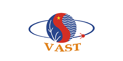 Vietnam Academy of Science and Technology