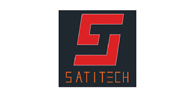 Satitech