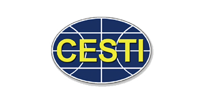 CESTI