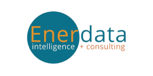 P-Enerdata
