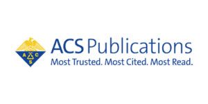 P-Acs-publications