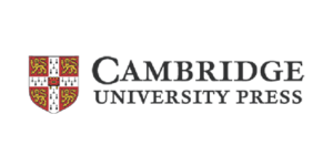 P-Cambridge-University-Press
