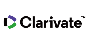 P-Clarivate
