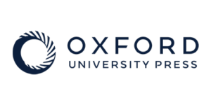 P-Oxford-University-Press-2